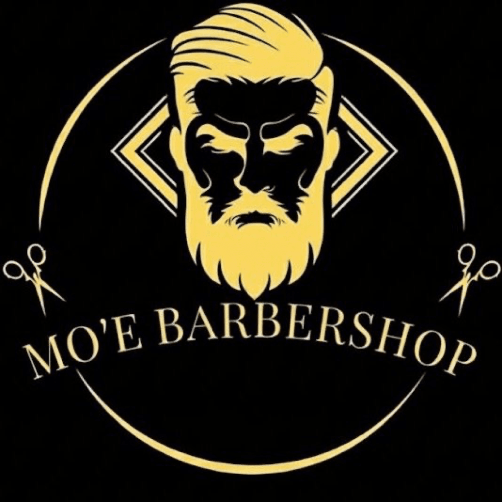 Mo'e Barbershop, Södermalm